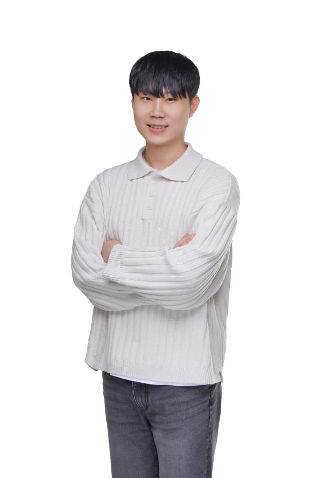 Mingyu Kim